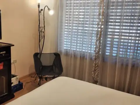 CASA 3 AMBIENTES, BANFIELD