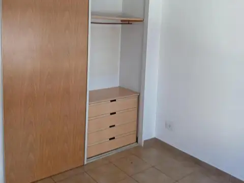 Departamento en Alquiler en Flores, $ 540.000