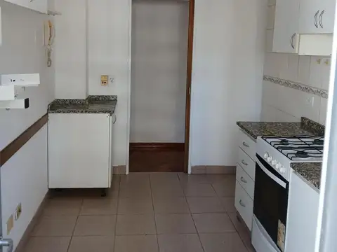 Departamento en Alquiler 30 años