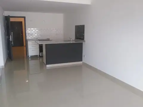 Departamento en Venta en Jose Leon Suarez, USD 80.000