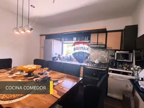 PH 3 AMB, PEDRO INTENDENTE OLIVERI 90, QUILMES