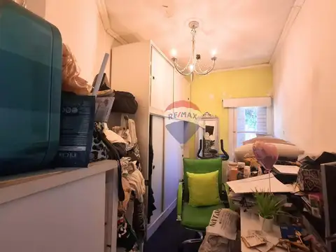 Depto Tipo Casa en Venta en Quilmes, USD 82.500