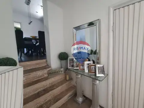 Intendente Pedro Oliveri 100