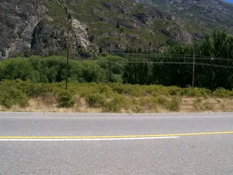 Terreno en Venta en El Hoyo, USD 85.000