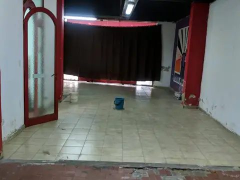 Local en Alquiler en San Cristobal, $ 1.000.000
