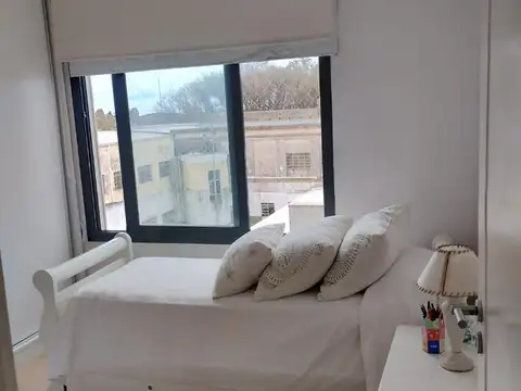 Departamento en Venta en San Pedro, USD 97.000