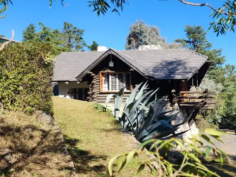 Casa en Venta en Villa Ciudad De America, USD 450.000