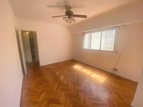 Venta Departamento 2 ambientes en San Telmo