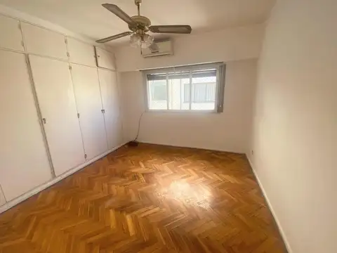 Departamento en Venta en San Telmo, USD 75.000