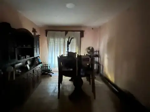 Casa en Venta en Centro (Campana), USD 110.000