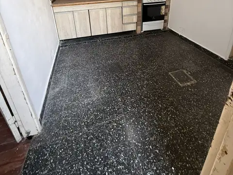 OPORTUNIDAD EN MATADEROS – PH 4 AMBIENTES CON TERRAZA