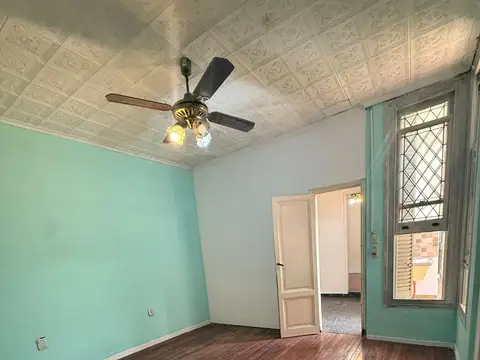 Depto Tipo Casa en Venta en Mataderos, USD 88.500