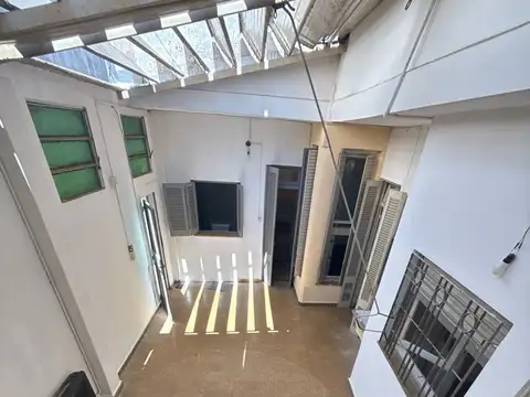 OPORTUNIDAD EN MATADEROS – PH 4 AMBIENTES CON TERRAZA