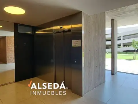 Ing. León Miglieri  al 600 - Los pasos - Fisherton