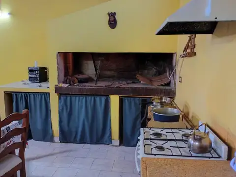 Casa en Venta en Arrecifes, USD 65.000