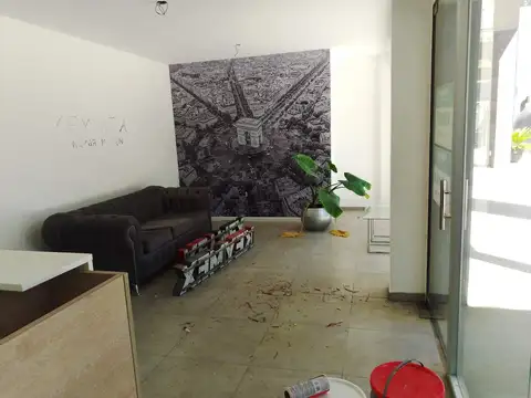 Local en Venta A Estrenar