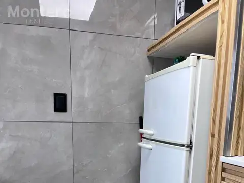 Departamento en Alquiler Temporal al Noreste