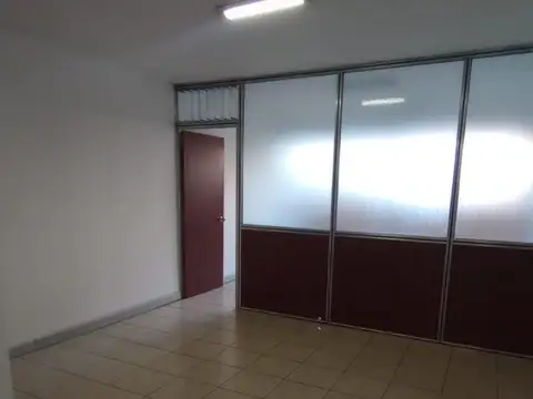 OFICINA villa  Ballester