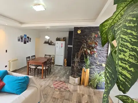 Casa en Venta en Centenario, USD 150.000