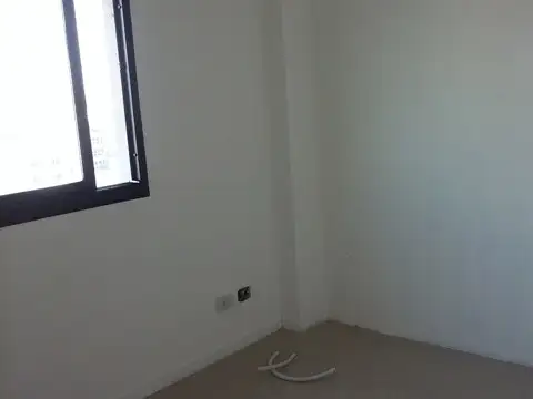 Departamento - Venta - Argentina, La Matanza - Villegas 2800