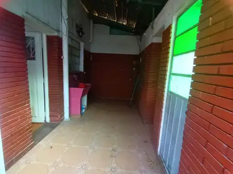Casa en Venta en Mataderos, USD 190.000