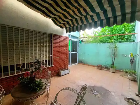 Casa en Venta 56 años