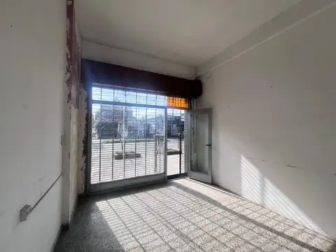 Local en Venta 20 años