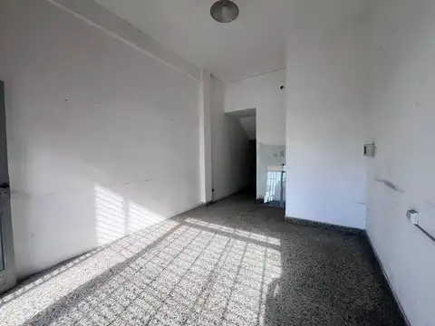 Local en Venta en Monte Grande, USD 39.000