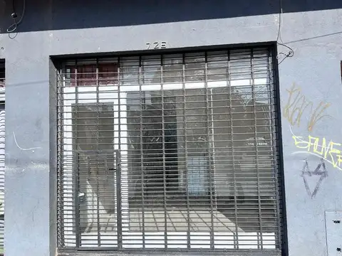 Local en Venta en Monte Grande, USD 39.000