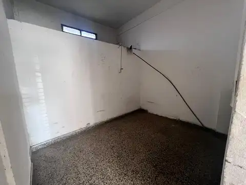 Local en Venta 20 años