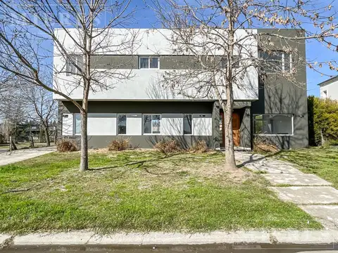 Casa en Venta en Villanueva, USD 380.000