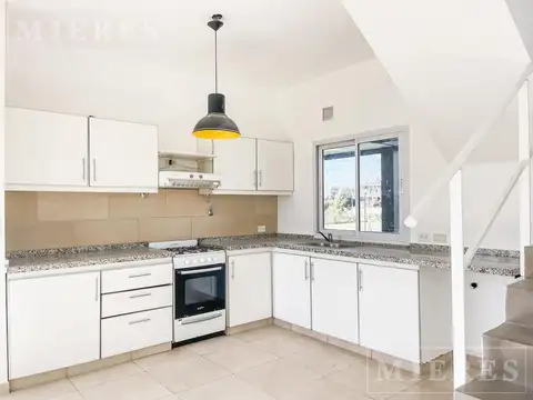 Casa en Venta al Sudeste