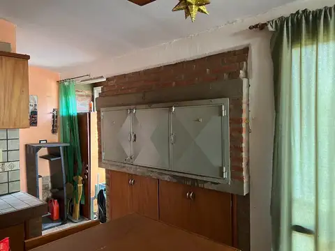 Quincho en Venta en Bº Media Luna