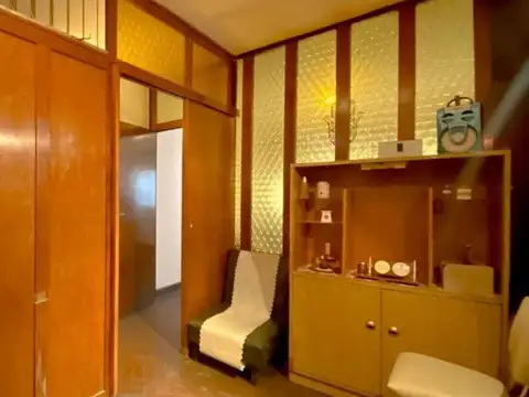 Oficina en Venta 35 años