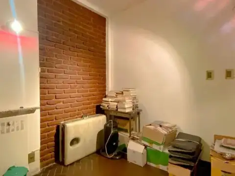 Venta oficina APTO PROFESIONAL - Zona Centro - Mar del Plata