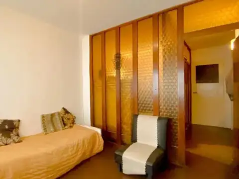 Oficina en Venta en Mar Del Plata, USD 18.500