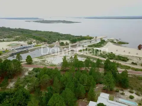 Terreno en Venta de 2484,0 m2