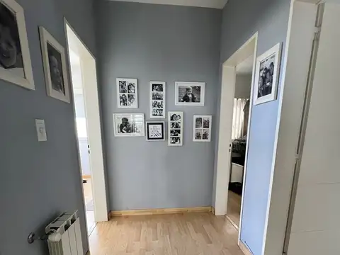 Casa en Venta 12 años