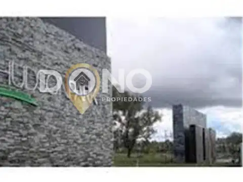 Terreno en Venta en Hudson, USD 90.000