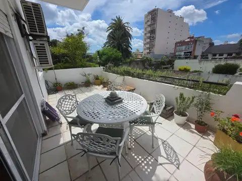 Departamento en Venta 25 años