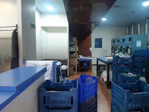 Local en Venta en San Cristobal, USD 260.000