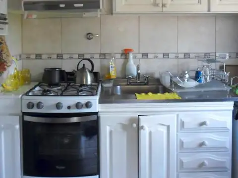 Depto Tipo Casa en Venta en Munro, USD 170.000