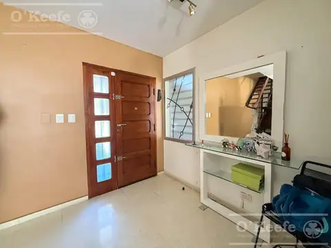 Casa en Venta en Don Bosco, USD 158.000