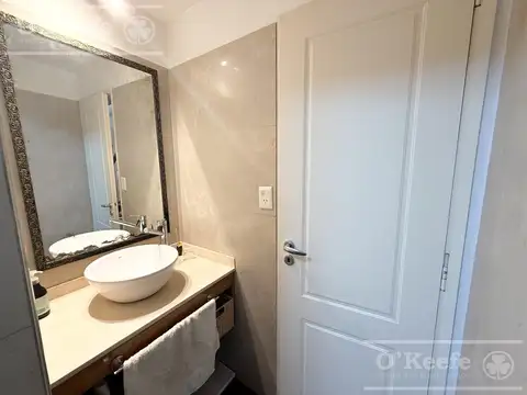 CASA 3 AMBIENTES EN VENTA C/ QUINCHO Y PARQUE, DON BOSCO, BERNAL.