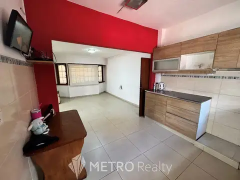 Casa en Venta en Quilmes Oeste, USD 130.000