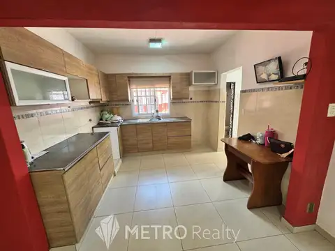 Casa en Venta al Sur