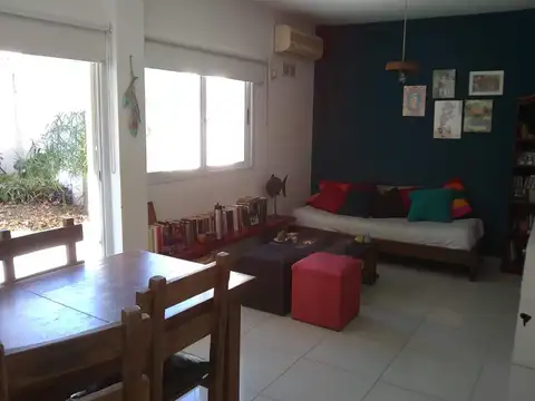 Departamento en Venta en Villa Sarmiento, USD 119.900
