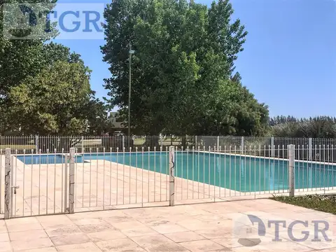 Terreno en Venta 23  mts Frente