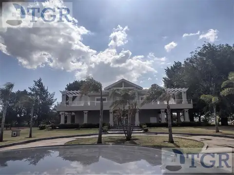 Mariano Castex al 9200