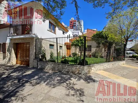 Casa en Venta en Nuñez, USD 465.000